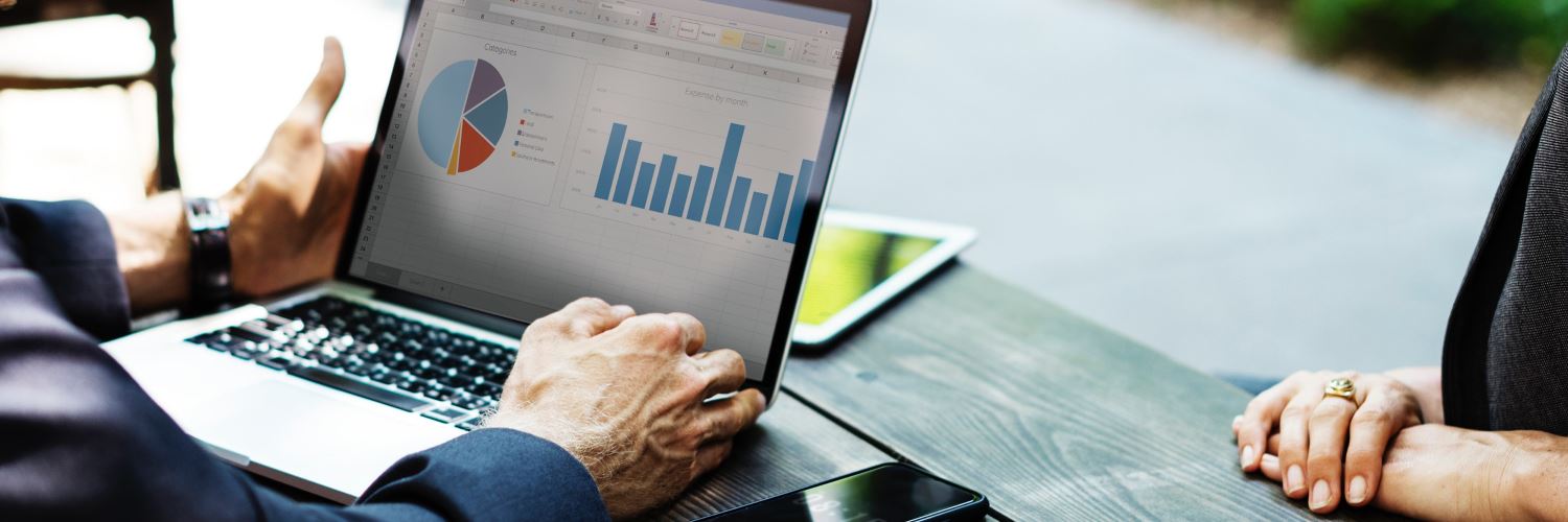 Software programming, outsourcing, freelancing